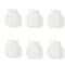 6 Packs: 5 ct. (30 total) Child Aprons by Make Market®